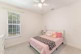 523 Sussex Court - Photo 26