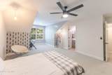 523 Sussex Court - Photo 29