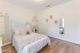 523 Sussex Court - Photo 30