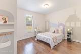 523 Sussex Court - Photo 31