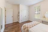 523 Sussex Court - Photo 32