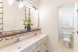 523 Sussex Court - Photo 33