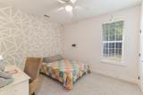 523 Sussex Court - Photo 34