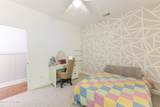 523 Sussex Court - Photo 35