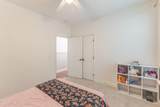 523 Sussex Court - Photo 36