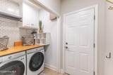 523 Sussex Court - Photo 37