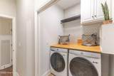 523 Sussex Court - Photo 38