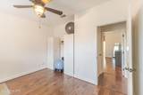 523 Sussex Court - Photo 39
