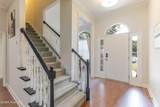 523 Sussex Court - Photo 4