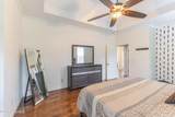 523 Sussex Court - Photo 40