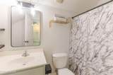 523 Sussex Court - Photo 41