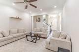 523 Sussex Court - Photo 5