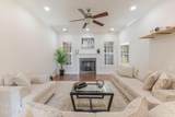 523 Sussex Court - Photo 6