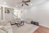 523 Sussex Court - Photo 7