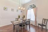 523 Sussex Court - Photo 8