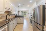 523 Sussex Court - Photo 9