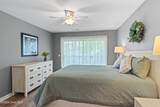3350 Club Villas Drive - Photo 29