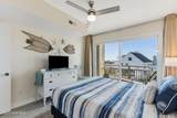 1000 Caswell Beach Road - Photo 10