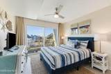1000 Caswell Beach Road - Photo 11