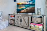 1000 Caswell Beach Road - Photo 12
