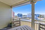 1000 Caswell Beach Road - Photo 13