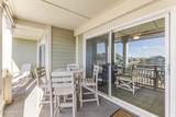 1000 Caswell Beach Road - Photo 14