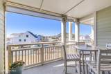 1000 Caswell Beach Road - Photo 15