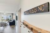 1000 Caswell Beach Road - Photo 16
