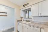 1000 Caswell Beach Road - Photo 17