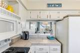 1000 Caswell Beach Road - Photo 18
