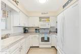 1000 Caswell Beach Road - Photo 19