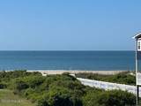 1000 Caswell Beach Road - Photo 2