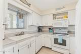 1000 Caswell Beach Road - Photo 20