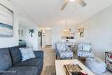1000 Caswell Beach Road - Photo 21