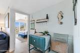 1000 Caswell Beach Road - Photo 23