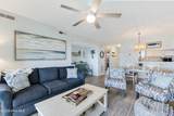 1000 Caswell Beach Road - Photo 24