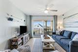 1000 Caswell Beach Road - Photo 25