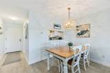1000 Caswell Beach Road - Photo 26