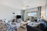 1000 Caswell Beach Road - Photo 27