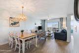 1000 Caswell Beach Road - Photo 28