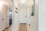 1000 Caswell Beach Road - Photo 29
