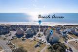 1000 Caswell Beach Road - Photo 3