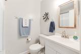 1000 Caswell Beach Road - Photo 30
