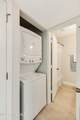 1000 Caswell Beach Road - Photo 31