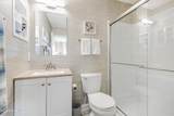 1000 Caswell Beach Road - Photo 32
