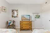 1000 Caswell Beach Road - Photo 33