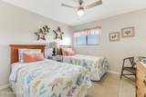 1000 Caswell Beach Road - Photo 34