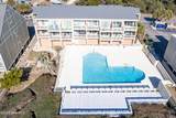1000 Caswell Beach Road - Photo 36