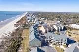 1000 Caswell Beach Road - Photo 37