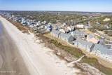 1000 Caswell Beach Road - Photo 38